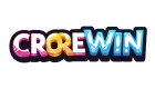 Logo crorewin.pw